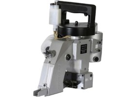 Resim Newlong Çuvalağzı Dikiş Makinesi / NP-7A 