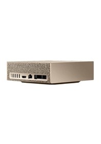 Resim Nvıdıa Dgx Spark Founders Edition (940-54242-0005-000) ARM Cortex A-53 128 GB 4 TB SSD Ubuntu Mini Pc 