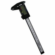 Resim Evvano Kumpas - Dijital Kumpas 0,01 mm - 150mm 6inc 