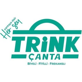 Resim Trink Çanta Şeffaf Valiz Ve Bavul Kılıfı Neon Renk Pvc Neon Mor 
