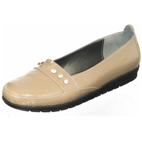 Resim İ105 Vizon Büyük Numara Babet VIZON 