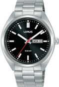 Resim Lorus Rh363ax9 Erkek Kol Saati 