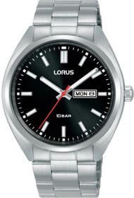 Resim Lorus Rh363ax9 Erkek Kol Saati 