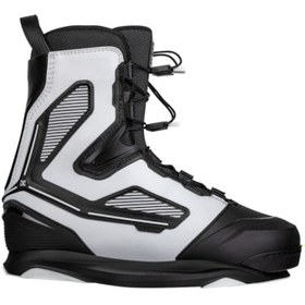 Resim RONIX WAKEBOARD BAĞLAMA ONE 