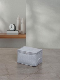 Resim Point | Mini Boy Hurç – 30 × 22 × 18 cm 