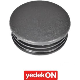 Resim Tampon Tapası Eurotech - 98464670 