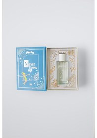 Resim Zara Peter Pan Dısney Edt 40 Ml 1,35 Fl.oz. Çocuk Parfümü 