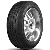 Resim Waterfall 205/65R15 94H Quattro 4S Dört Mevsim Lastiği 2024 