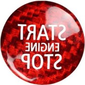 Resim Artfulabode Trim R59 R58 R57 R56 R55 Motor Mini Durdurma Ve Başlatma Butonu 