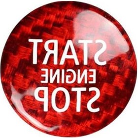 Resim Artfulabode Trim R59 R58 R57 R56 R55 Motor Mini Durdurma Ve Başlatma Butonu 