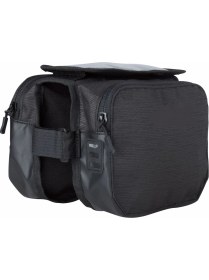 Resim Duran Kadro Çantası - 1l 