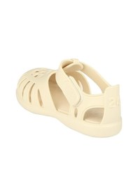 Resim Igor S10271 Marfıl Çocuk Sandalet Bej 