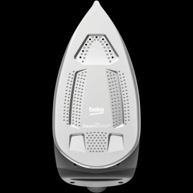 Resim Beko 2800 W Buhar Kazanlı Ütü, Hızlı ve Güçlü Ütü Deneyimi 