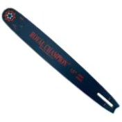 Resim royal champion Dal Budama Testeresi Kılavuz 91 Ayak 22.5 Diş 