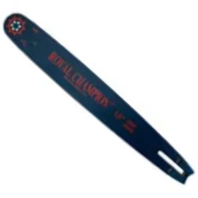 Resim royal champion Dal Budama Testeresi Kılavuz 91 Ayak 22.5 Diş 