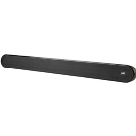 Resim Polk Signa Solo Soundbar 