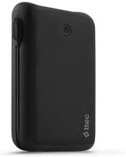 Resim Ttec Re Charge Duo 10000 Type-c Powerbank 