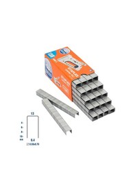 Resim Delta 13/8 Zımba Teli 5000 Adet 