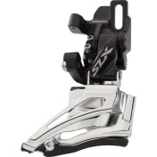 Resim SHIMANO Slx FD-M7025-D Ikili Ön Vites Değiştirici 