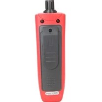 Resim Uni-T UT332+ Termo ve Hygro Metre 