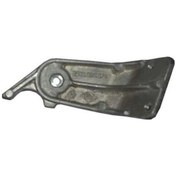 Resim Bırlık Klima Ayağı Termoplanjor Trafıc Iı 190028 8200033974 IS00-BIRLIK 0028 