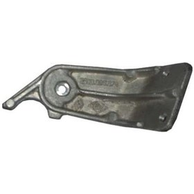 Resim Bırlık Klima Ayağı Termoplanjor Trafıc Iı 190028 8200033974 IS00-BIRLIK 0028 