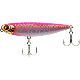 Resim Sea Horse Dp Skimmer 85 S 18gr Pink Scale 