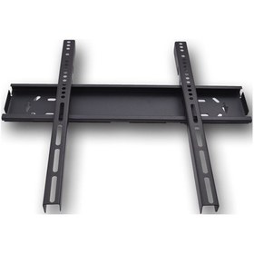 Resim 106-108-112-118-121-123-129-140 Ekran LED Tv Askı Aparatı 