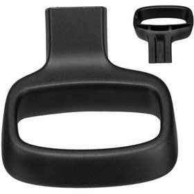 Resim Seat Ibiza Uyumlu Koltuk Ayar Çekme Kolu Sol (Sürücü) 6Q0881253A 566471303 