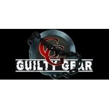 Resim Guılty Gear (Pc) 