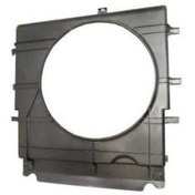 Resim Fan Davlumbaz Sprınter 06- Fan Davlumbaz 