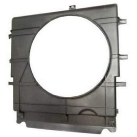 Resim Fan Davlumbaz Sprınter 06- Fan Davlumbaz 