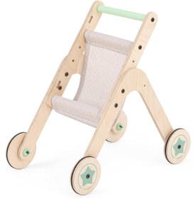 Resim Trio WalkMe Walker Activity Table 