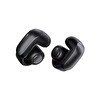 Resim Bose Ultra Open Earbuds Kulak İçi Kulaklık Siyah 
