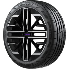 Resim Laufenn 235/50R18 97V S Fıt2 Suv LK12A (Yaz) (2025) 