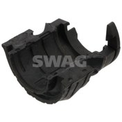 Resim SWAG 32931355 Viraj Demir Lastigi Touareg 2.5 3.0 