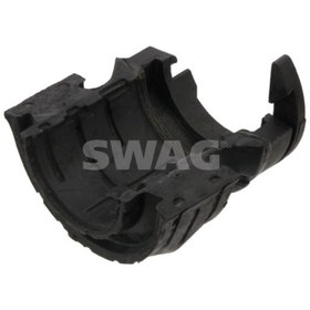 Resim SWAG 32931355 Viraj Demir Lastigi Touareg 2.5 3.0 