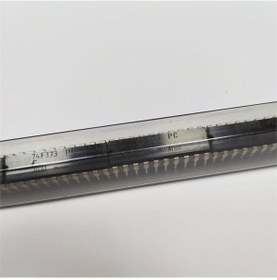 Resim 74f373pc Dip Texas 74 Serisi Entegreler 5 Adet 