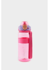 Resim Defacto Unisex 600 Ml Matara F2871axnspn1 Pembe-pn1 