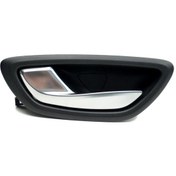 Resim Kapı Iç Açma Kumandası Talısman 806718801R 