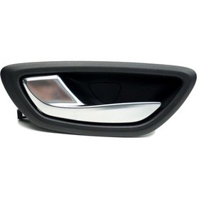 Resim Kapı Iç Açma Kumandası Talısman 806718801R 