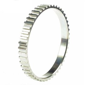 Resim Ford Transit V347 2007-2013 Arka Abs Sensör Dişlisi Yan Sanayi Bsg 30-840-022 