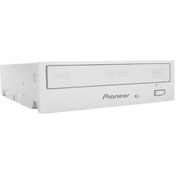 Resim Pioneer Dvr-S21lwk Dvd±R/Dl/Rw Dahili Optik Yazıcı 