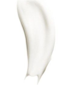 Resim Koyu Halka Ve Kırışıklık Görünümünü Azaltıcı Immortelle Divine Göz Ve Dudak Kremi 15ml 