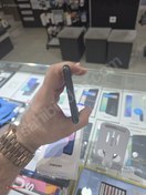 Resim Samsung A13 İkinci El TR | 64 GB | Siyah İkinci El SAMSUNG A13 64 GB TEMIZ CIHAZ