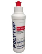 Resim polytop Oxide Ultra Kalın Çizik Çıkarıcı Pasta 250 ml 