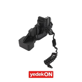 Resim AGCO Kapak - Fendt | AL5034232 