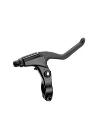 Resim Dt Fren Kolu V Fren Bb09 Full Alüminyum Frn-113 