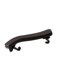 Resim Valencia Vsr20012 Keman Yastığı 1/2 Ve 1/4 Violin Shoulder Rest 