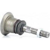 Resim Bsg Şase Rotili A1263301335 W126 